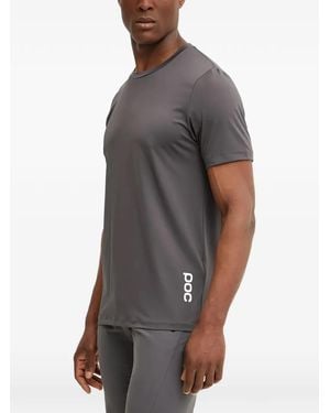 Poc T-Shirt Reform Enduro - Gris