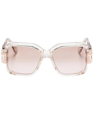 Cazal Gafas De Sol 623/3 - Rosa