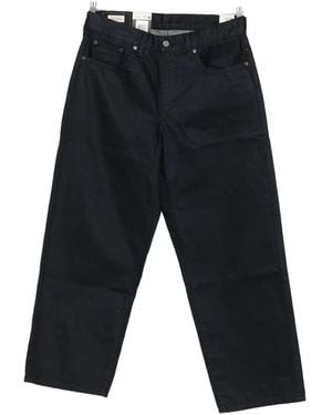 Levi's Five-Pocket Jeans - Black