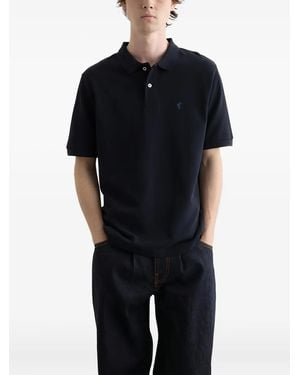 メンズ Noah ポロシャツ | オンラインセールは最大58%オフ | Lyst