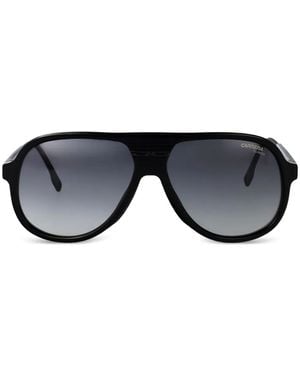 Carrera C Sport 07/S Zonnebril - Zwart