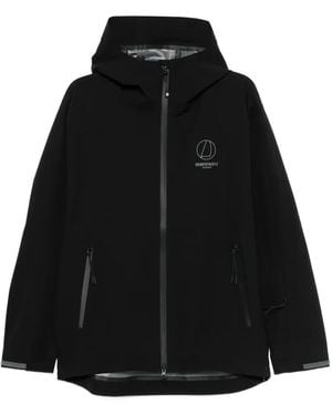 Murphy & Nye Veste Ranger/1 - Black