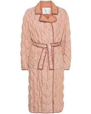ジャケット・アウター forte forte coat forte-forte_F48A.CP0722F48A.