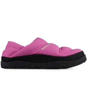 Rossignol Chalet Schuhe - Pink