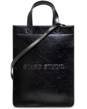 レディース Stand Studio バッグ | オンラインセールは最大52