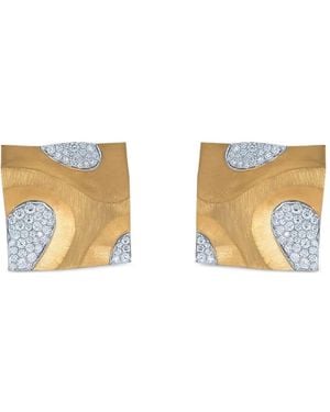Arunashi Oasis - White