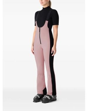 Mackage Gia-R Skibroek - Roze