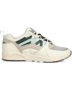 Karhu Fusion 2.0 Sneakers - Weiß