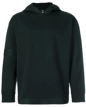 PUMA Xo Hooded Hoodie - Green