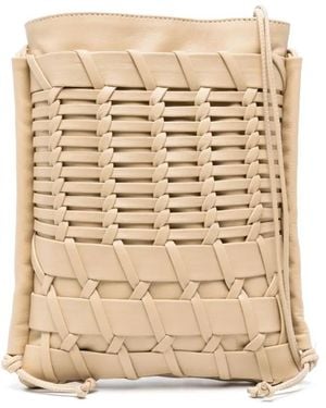 Hereu Bandolera Trena - Neutro