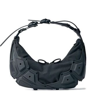 Innerraum Bags for Men | Online Sale up to 57% off | Lyst Innerraum Bags for Men | Online Sale up to 57% off | Lyst