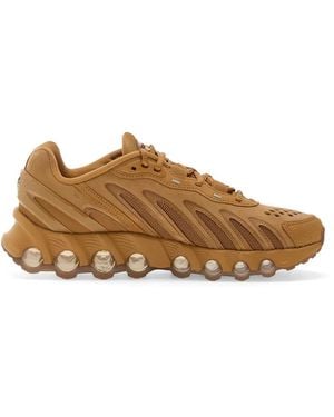 Nike Air Max Dn8 Trainers - Brown