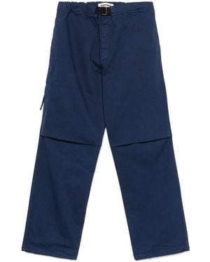 DARKPARK Jordan Pants - Blue