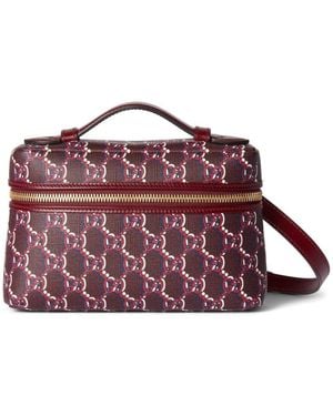 Bolsos Gucci de mujer Rebajas en linea hasta el 40 de descuento Lyst