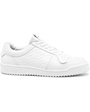 Sandro Schoenen voor heren Online sale met kortingen tot 50 Lyst NL