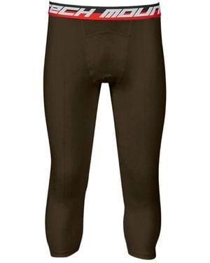 Aztech Mountain Next-Skin Performance Trousers - Green