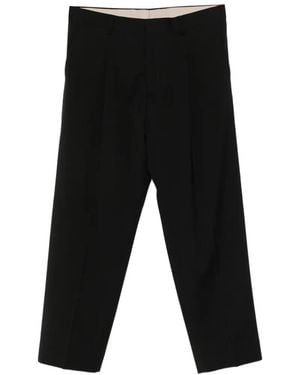 Costumein Pantalon Vincent - Black