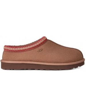 UGG Chaussons Tasman Ii - Marron