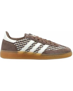 adidas Handball Spezial Shoes - Brown