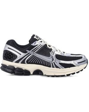 Nike Vomero 5 Sneakers - White