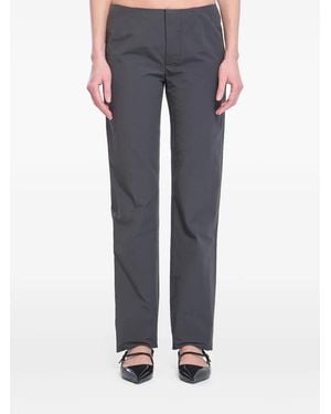 Marni Pants - Blue