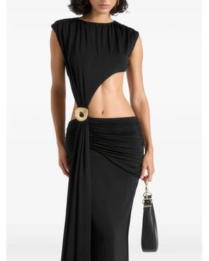 Manière De Voir Ashley - Black