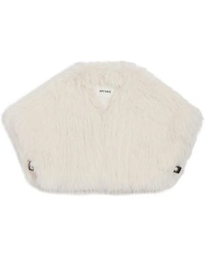 Apparis Devin Bolero - Natur