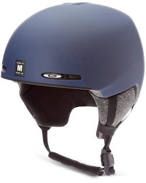 Oakley Mod1 Snow Helmet - Blue