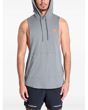 Under Armour Payoff Tank Top - Blue