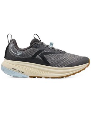 Keen Roam Trainers - White