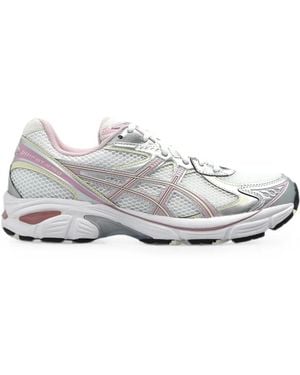 Asics Gt-2160 Sneakers - White