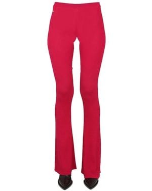 DSquared² Flared Trousers