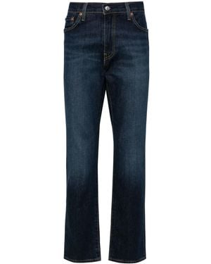 Levi's 511 Slim Jeans - Blue