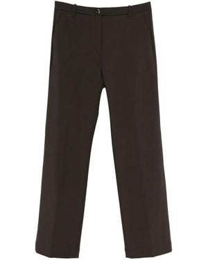 Nine:inthe:morning Nine - Grey