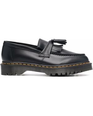 Dr. Martens Adrian Bex Boots - Grey