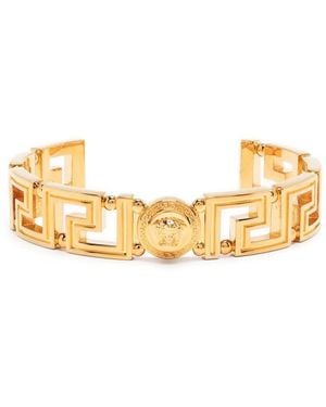 Versace Bijoux - Metallic