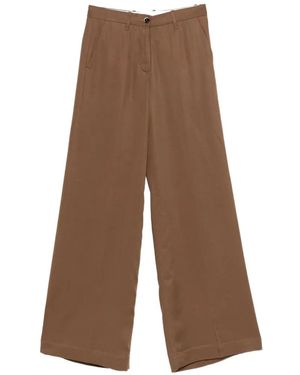 Nine:inthe:morning Nine - Brown
