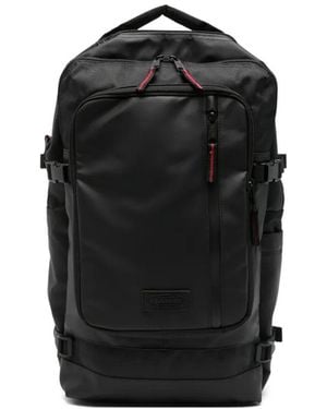 Eastpak Tecum L Backpack - Black