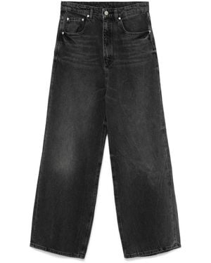 Han Kjobenhavn Jeans Larghi - Grigio