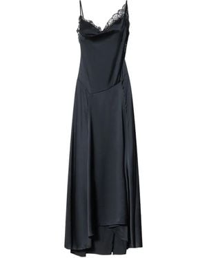 Isabel Marant Aloise Dress - White