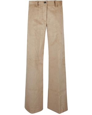 Nine:inthe:morning Nine - Natural