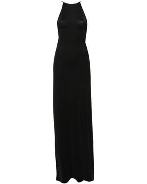 Coperni Dresses - Black