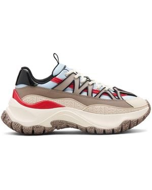 Marc jacobs schoenen dames hotsell