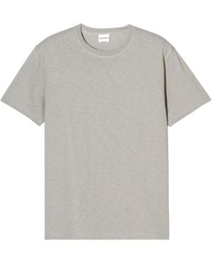 Closed T-Shirt - Grigio