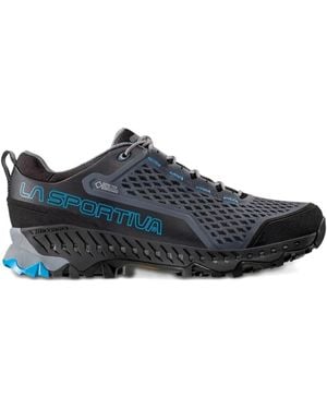 La Sportiva Spire Gtx Sneakers - Blau
