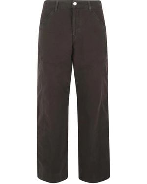 Paloma Wool Reyn Trousers - Grey