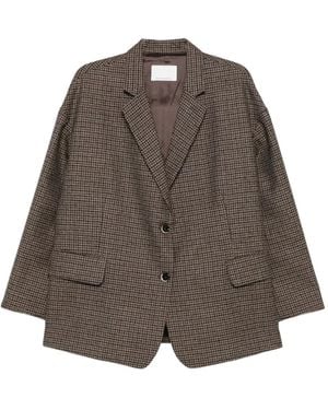 Nine:inthe:morning Nine - Marrone