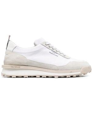 Thom Browne Sneakers - White
