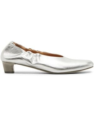 Marsèll Pumps - Bianco