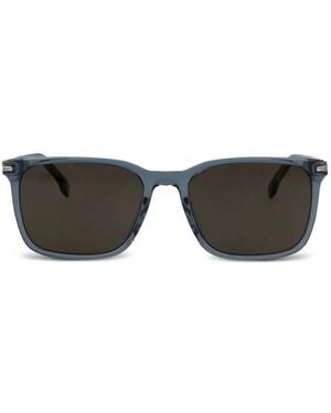 BOSS Gafas de sol 1749/G/S - Azul